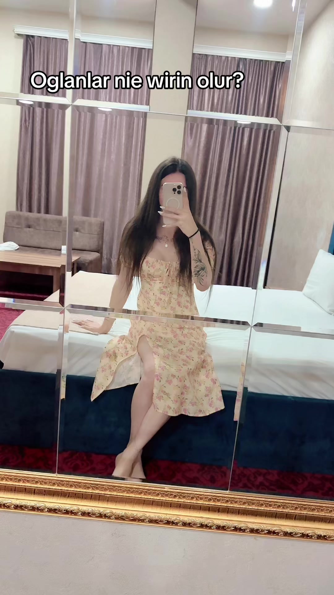 @user070.4404029