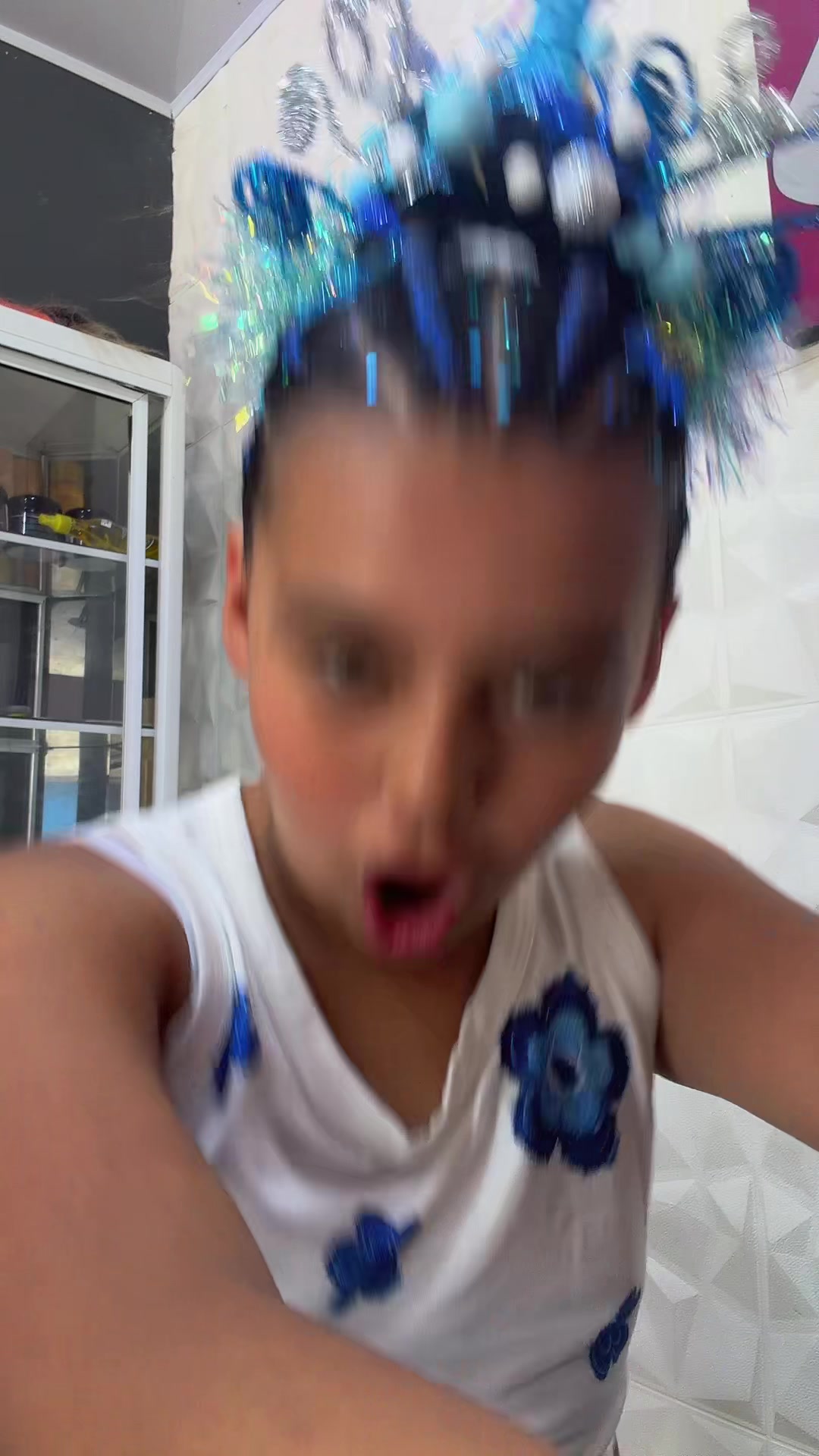 @azula mini Influencer