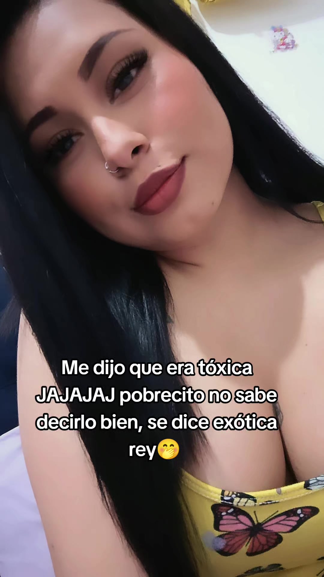 @Prisci🍒💎🐣
