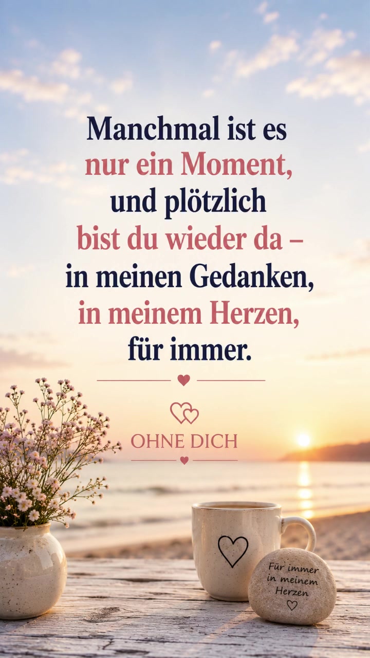 @Ohne_Dich📓