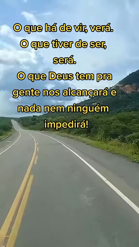 @ninasilva_ptn