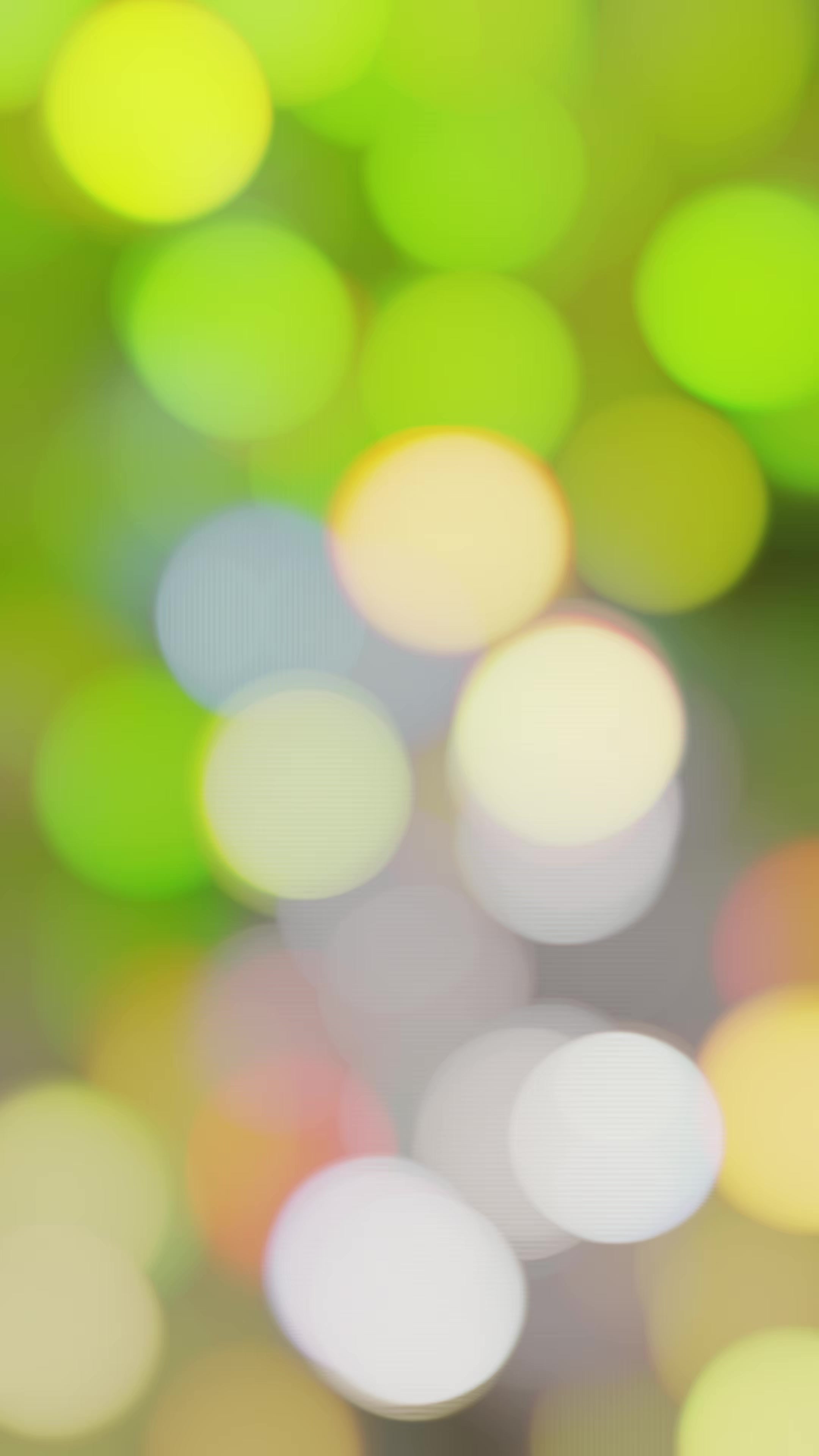 @🔥_𝐏𝐢𝐜𝐡𝐢 𝐌𝐚𝐫𝐮𝐟_🔥
