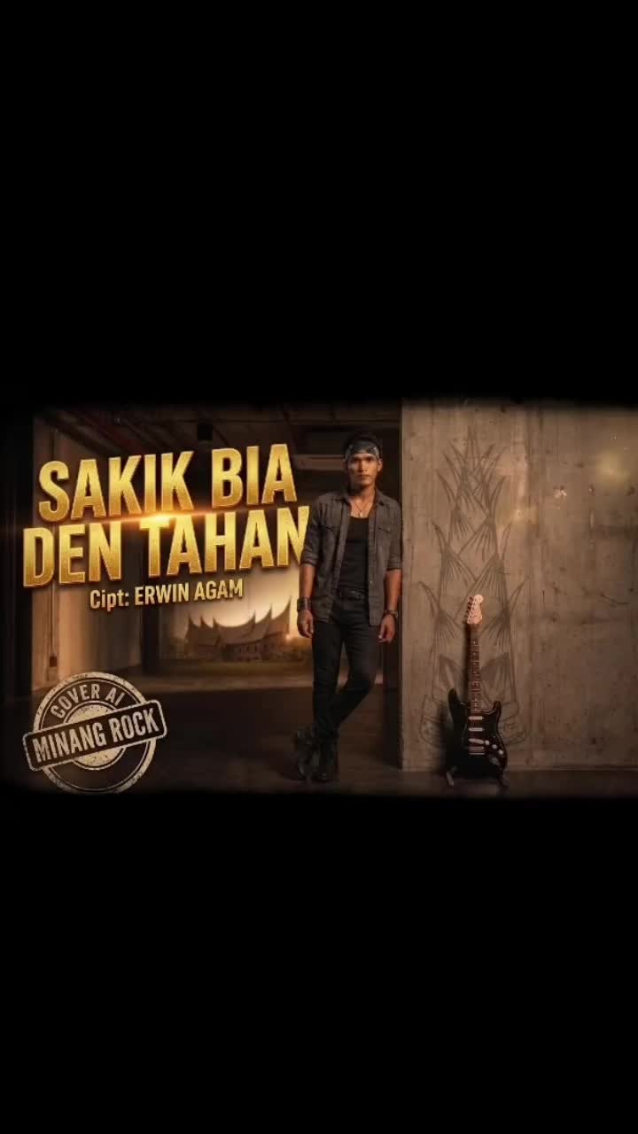 @MINANG TREND MUSIC