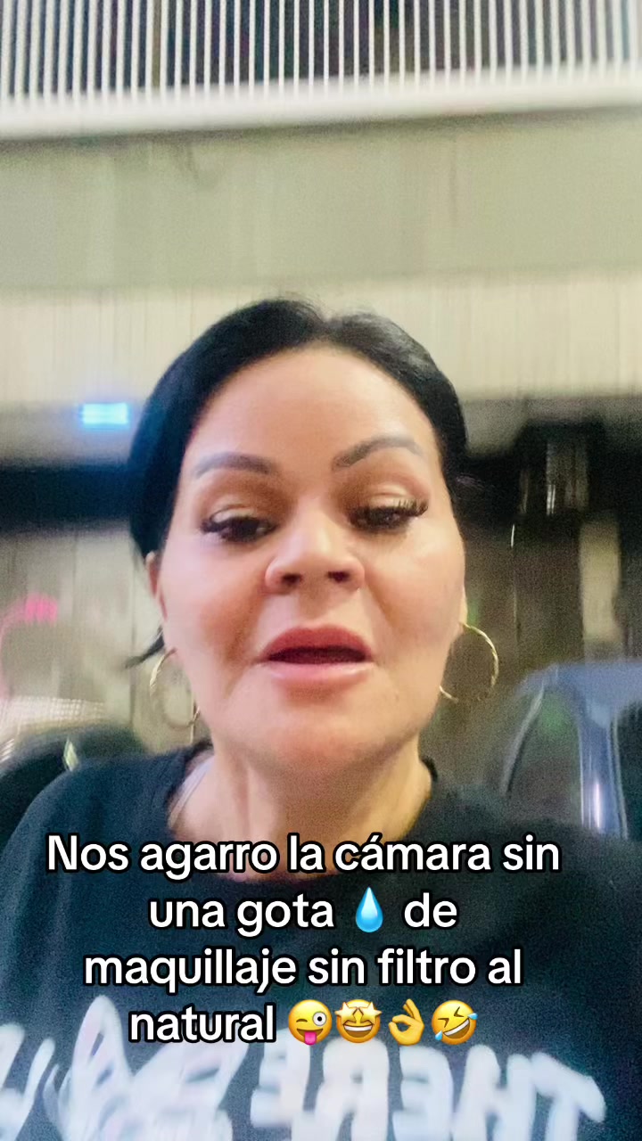 @La tóxica films 🔥♥️🎥