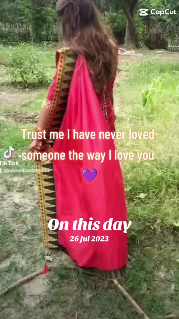 @rakeshbandana123