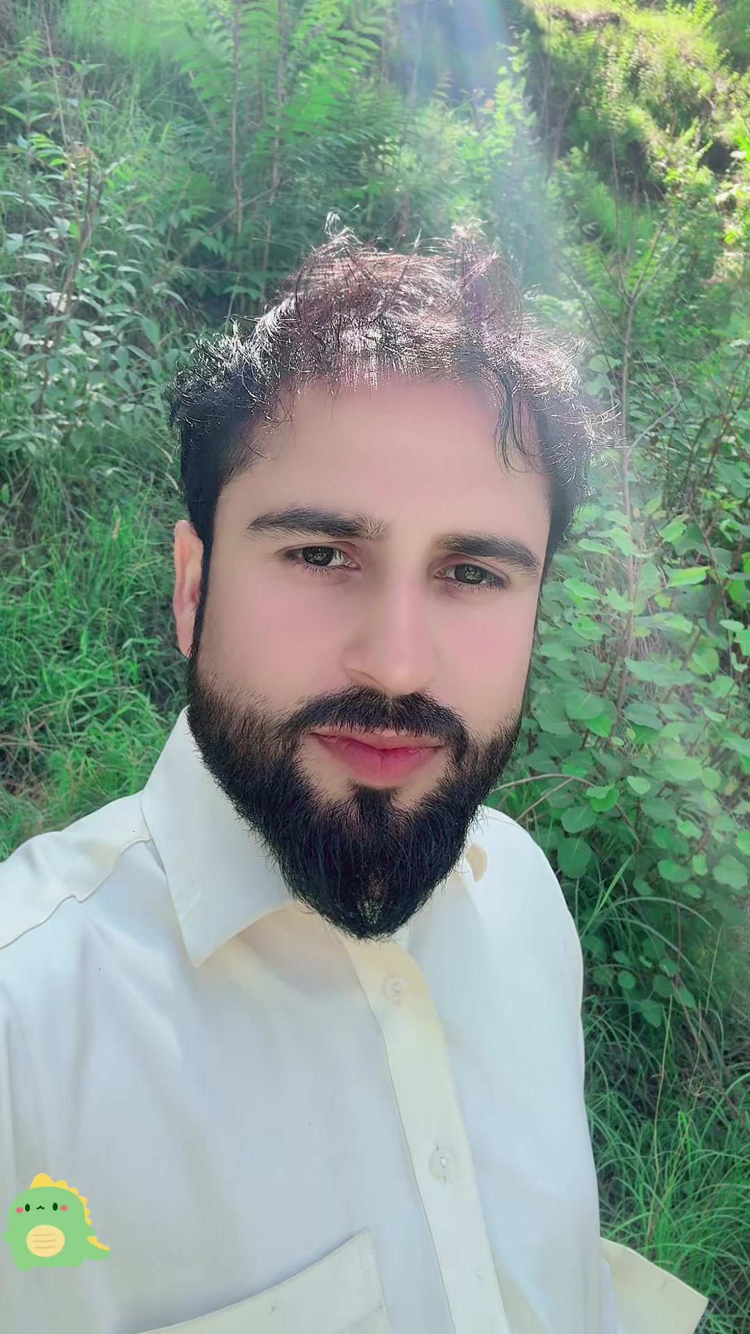 @MIR OFFICIAL✍️🐦🔥امير🤴