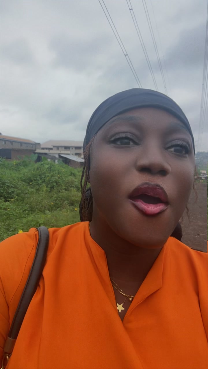 @UTONWA🩷🇳🇬