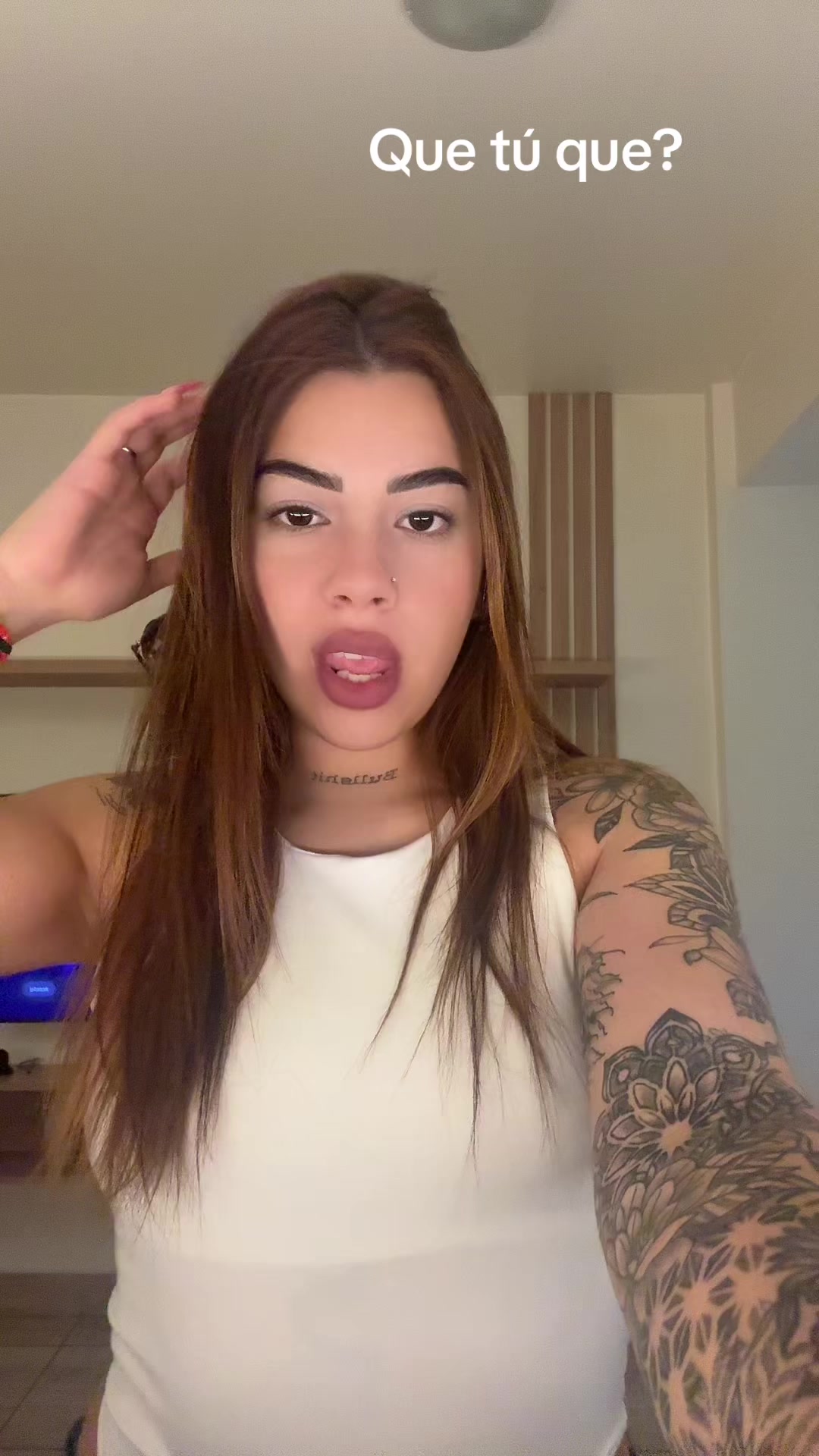 @Ludmii Gauna