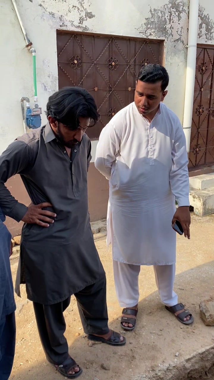@chakwali428