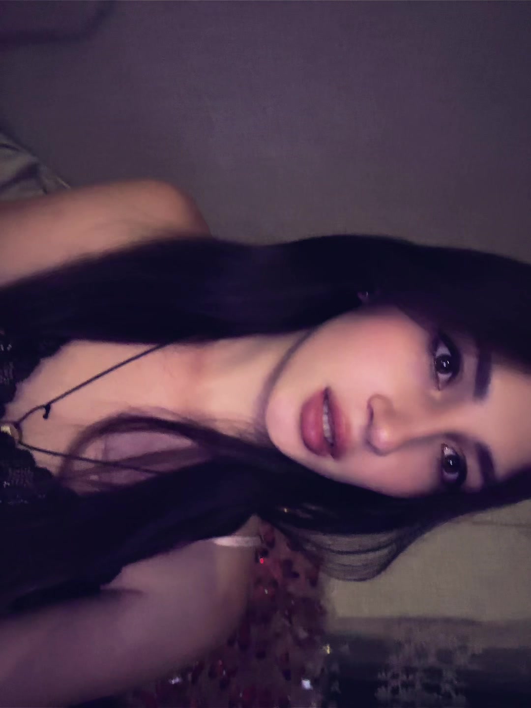 @darsy cvv