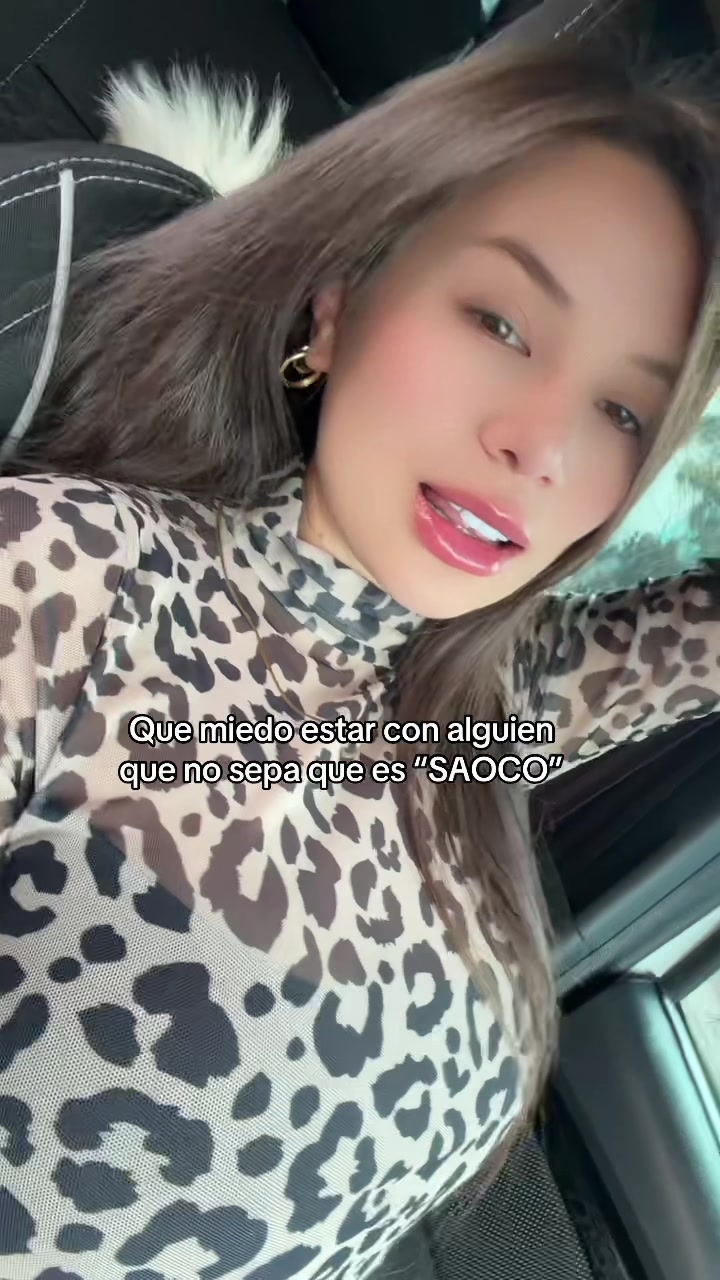 @Jennifer Bello • Te sigue