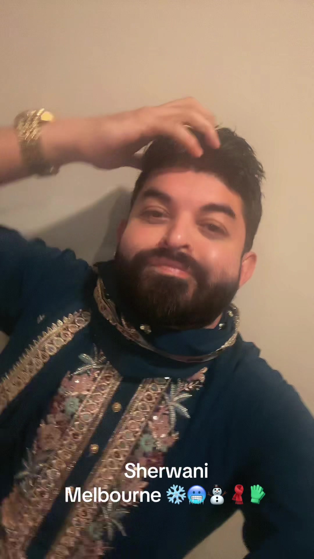 @Shivneel 🇦🇺🇫🇯