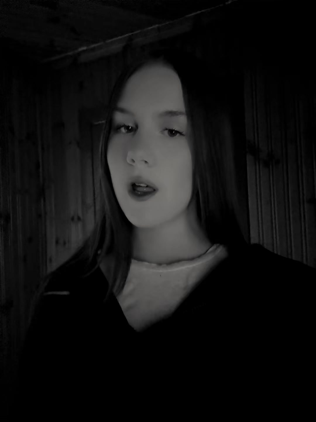 @𝓐𝓷𝓪𝓼𝓽𝓪𝓼𝓲𝓪