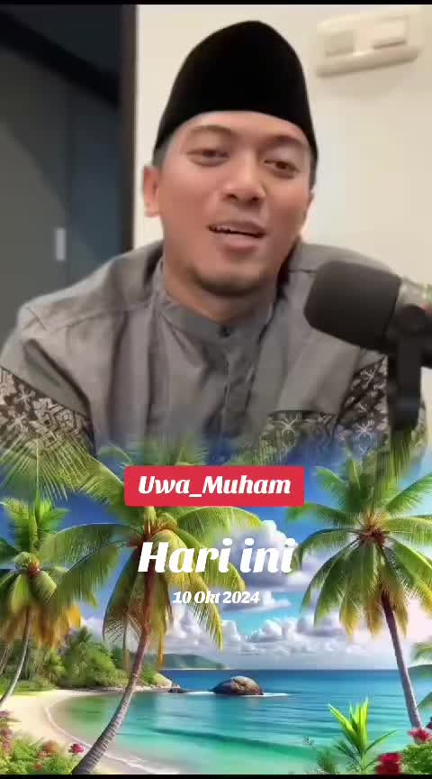 @Uwa_M