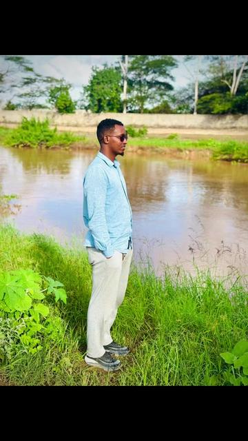 @Farhan hasan Ibrahim (xidig)