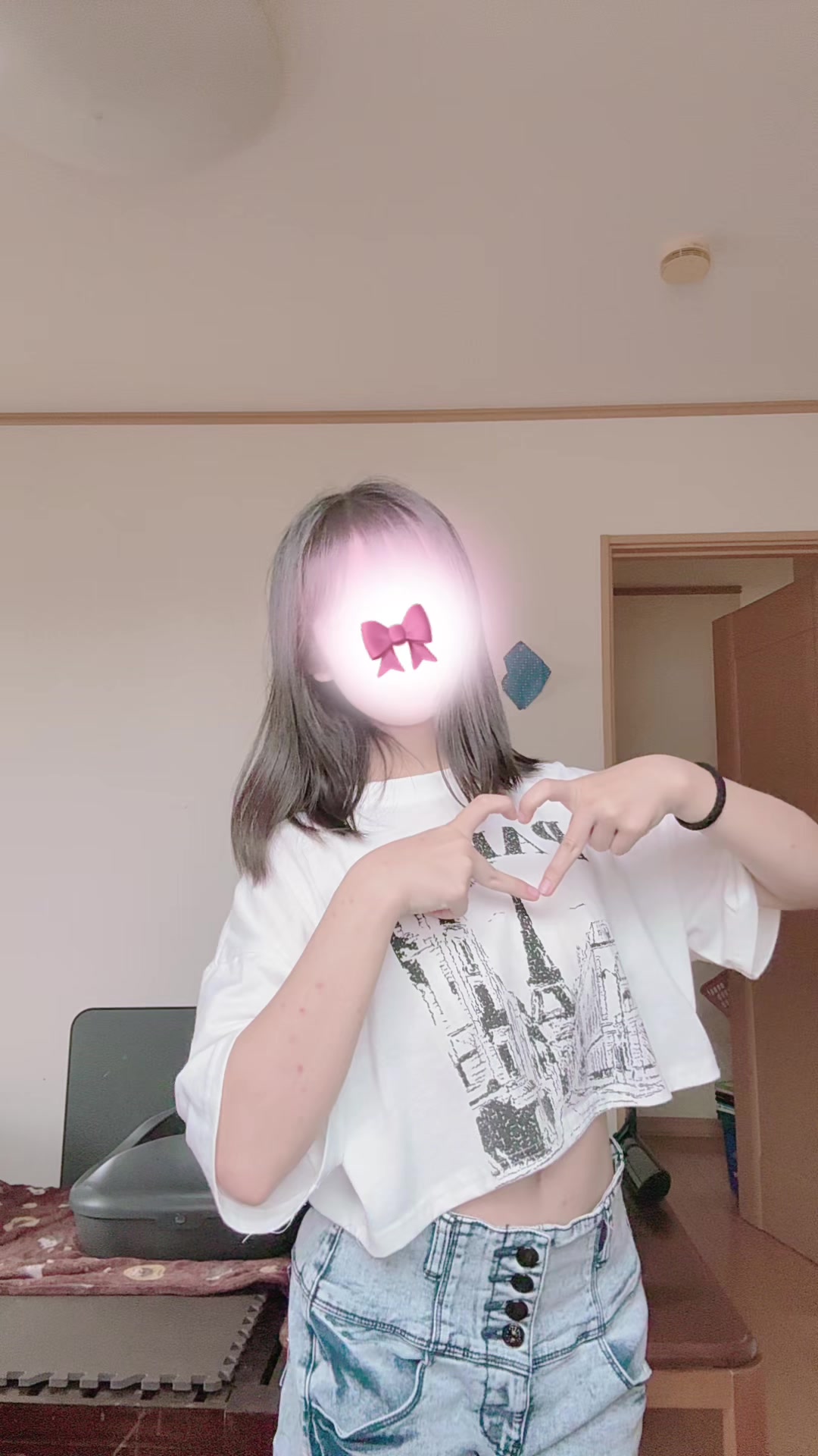 @𝓡𝓲𝓻𝓾 🎀