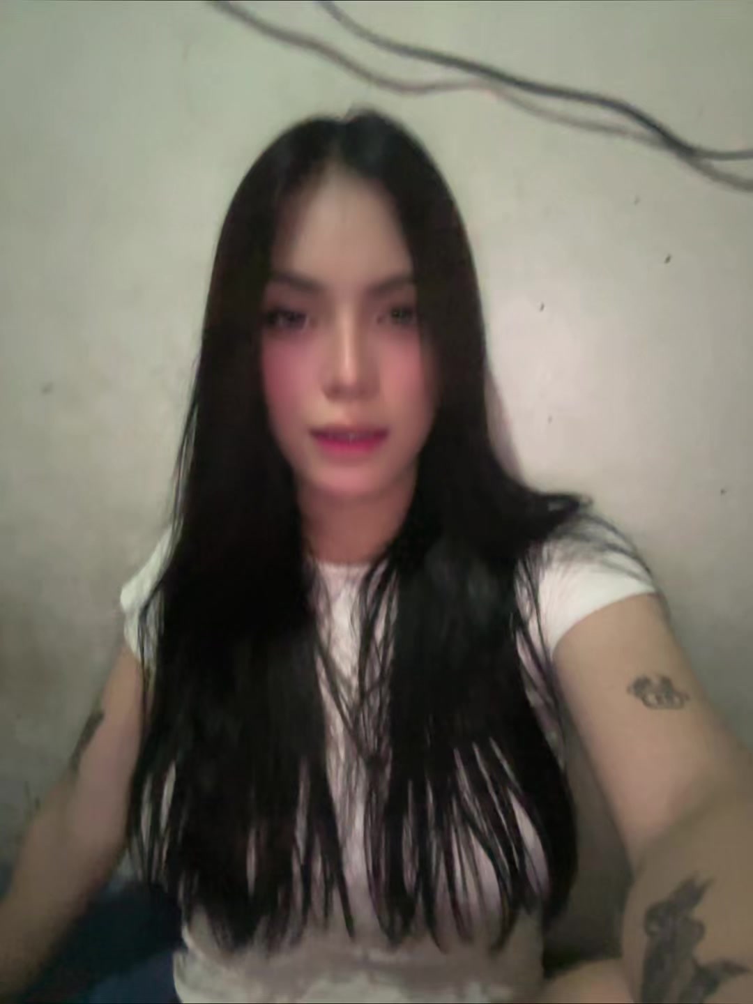 @janinereynante