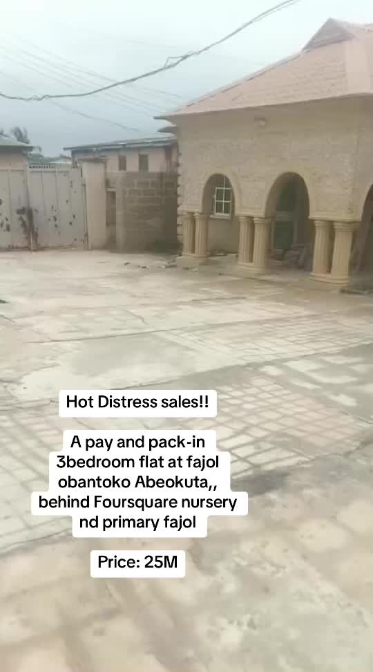 @REAL ESTATE COMPANY IN ABK