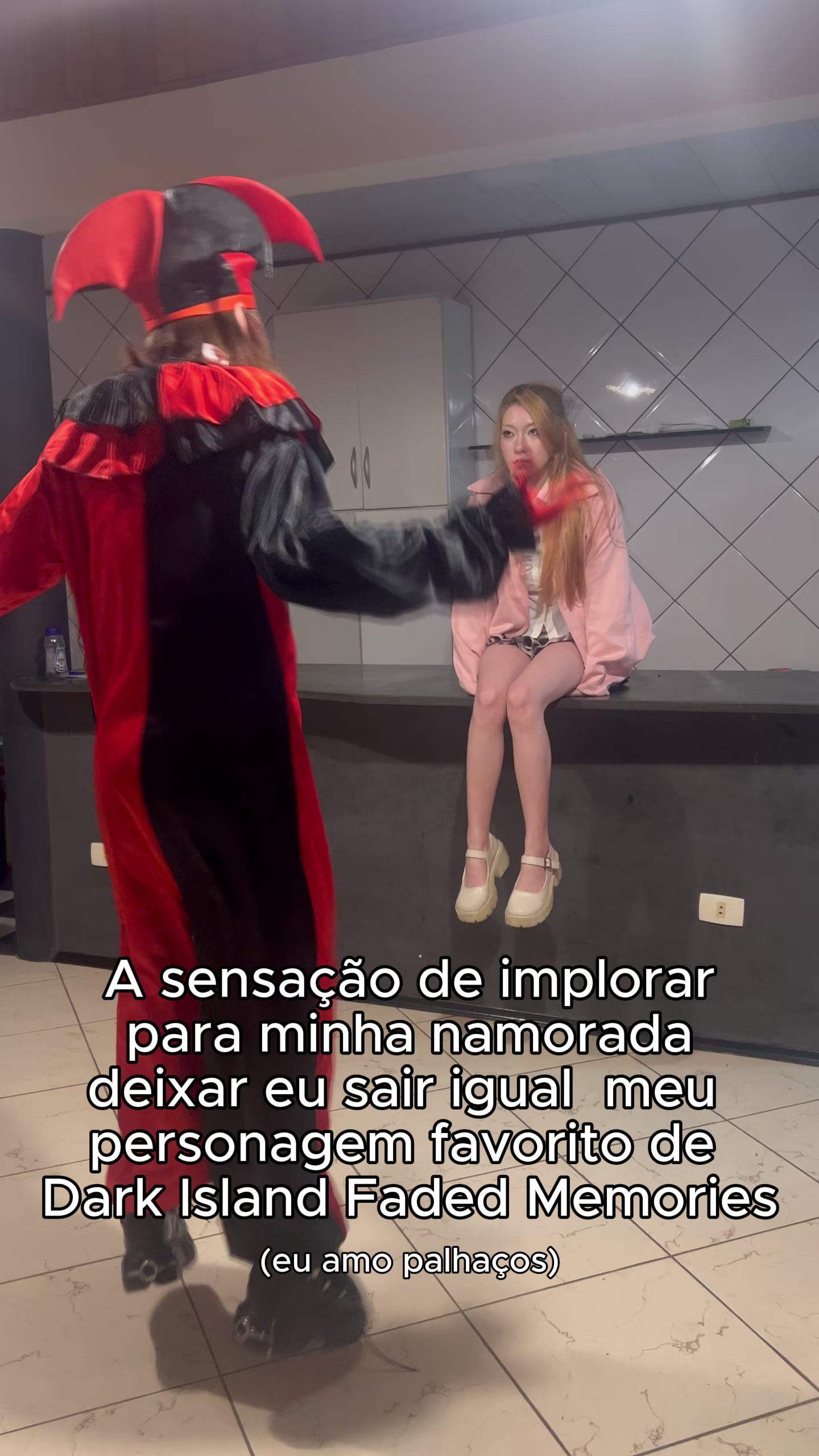 @danielpassapi