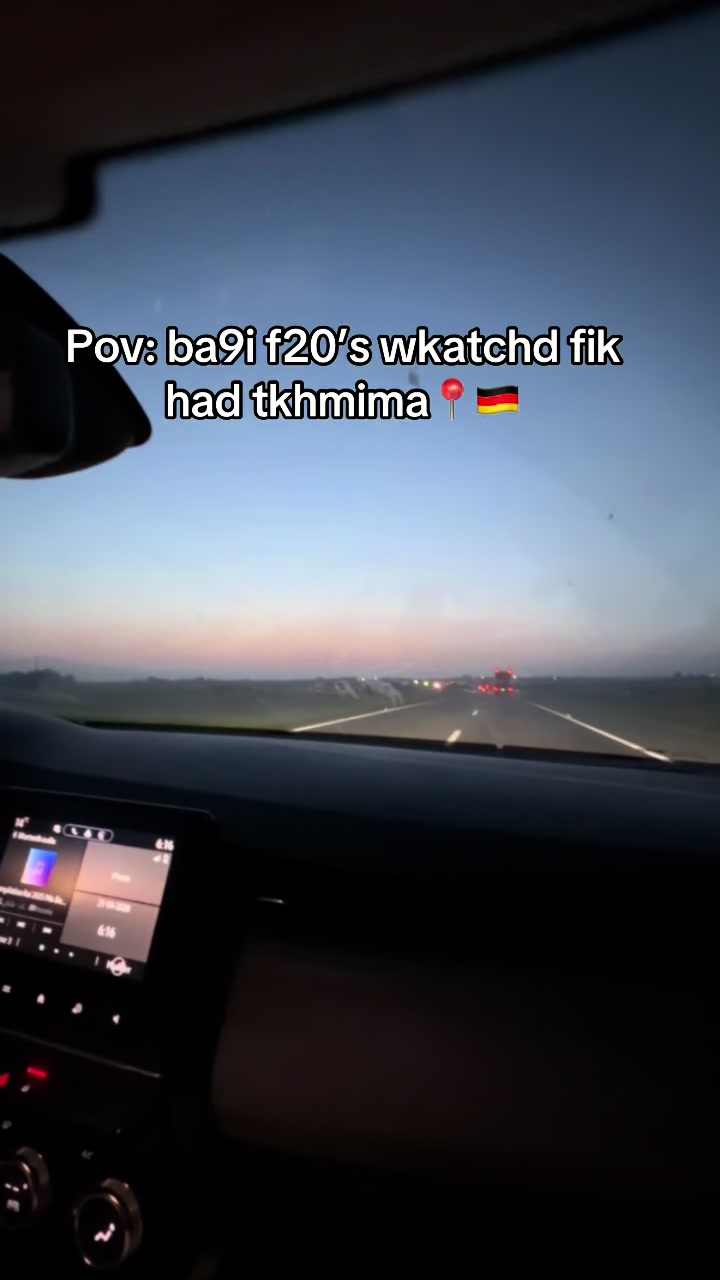 @Hamza🇩🇪🇲🇦