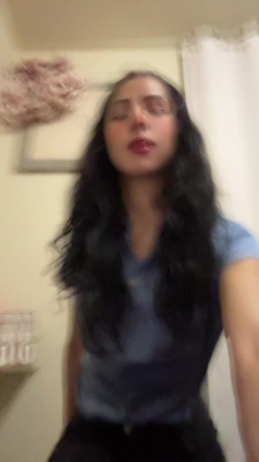 @Visionfitz