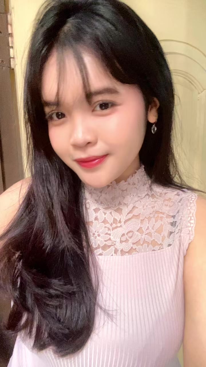 @asilniy