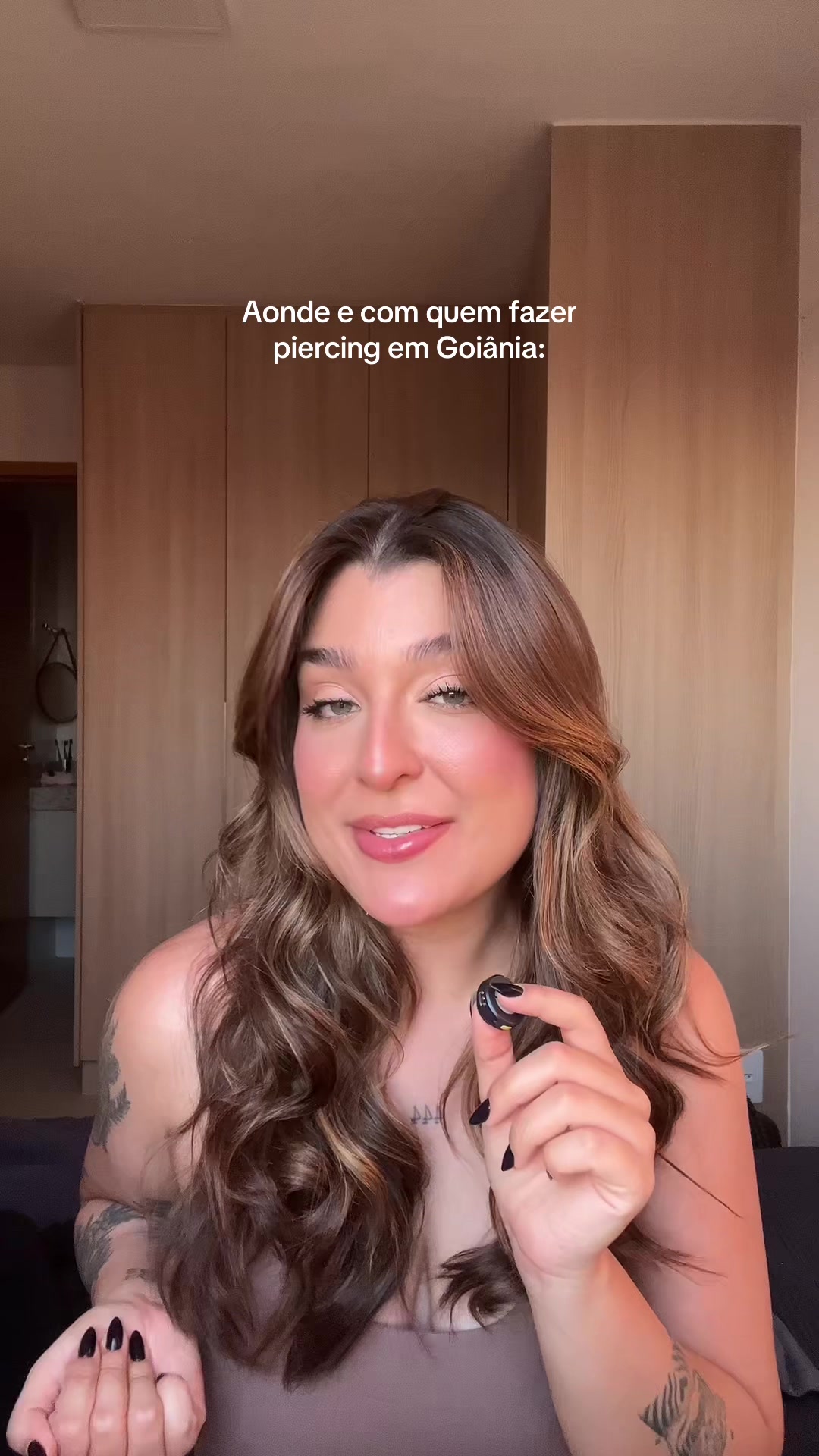 @gessykoliveiraa