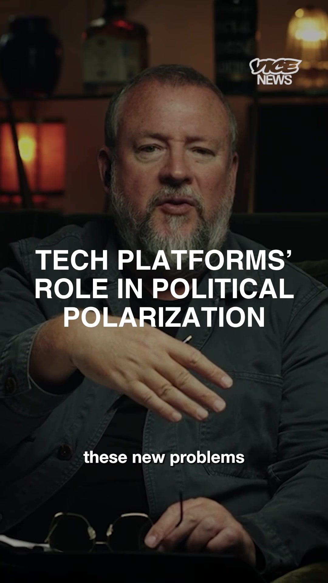 @VICE News