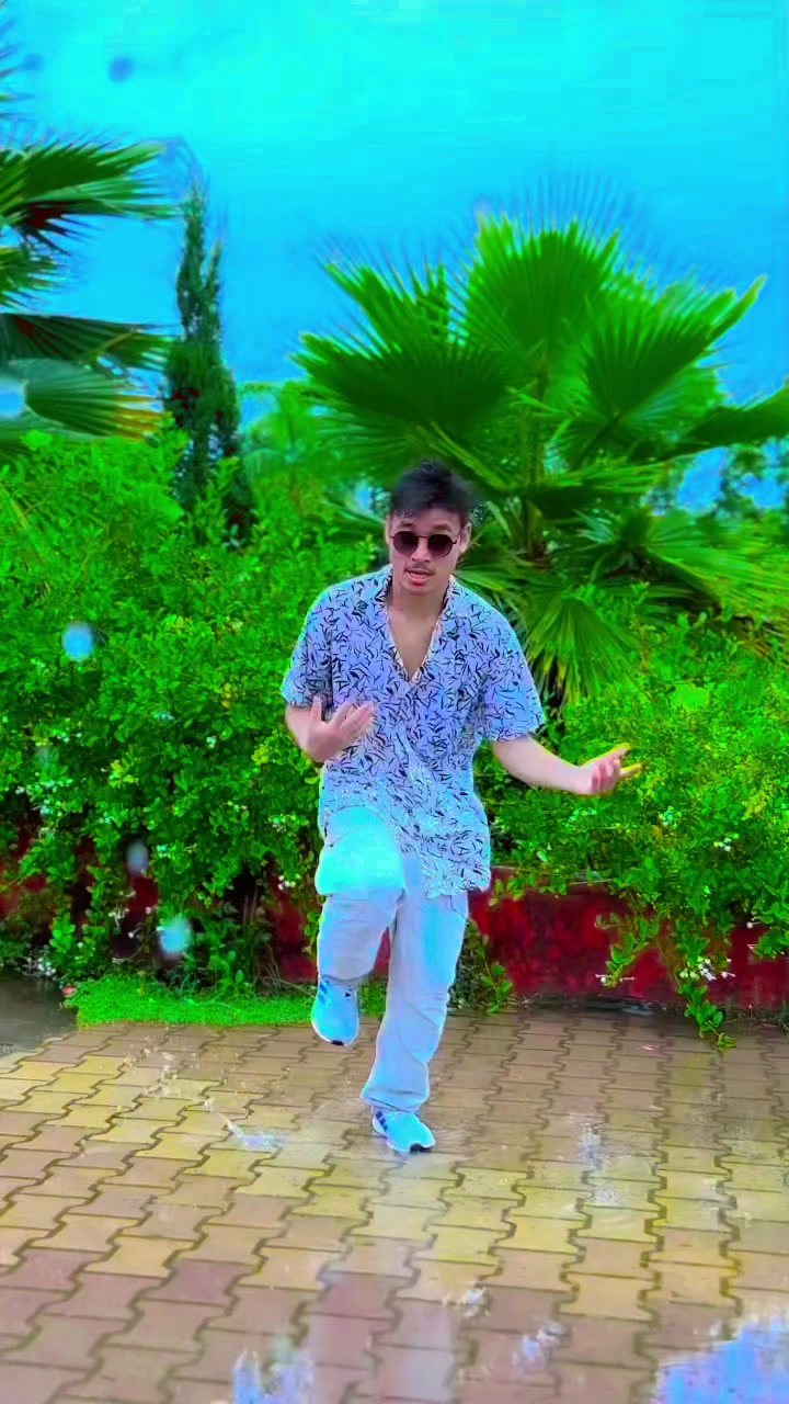 @🕺💃 only dance 🕺💃