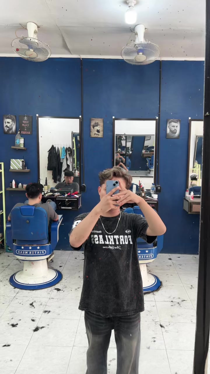 @exennnz