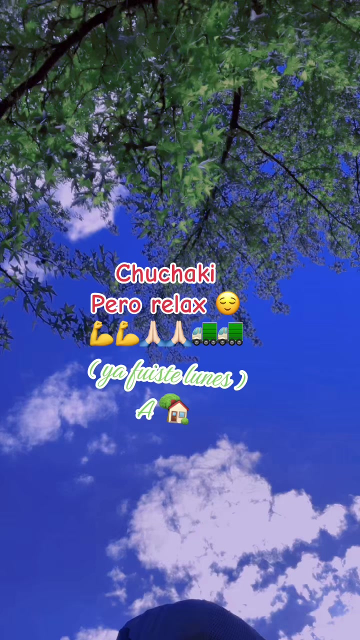 @🍁🍁K-RLitoS🔥M🍁G💨