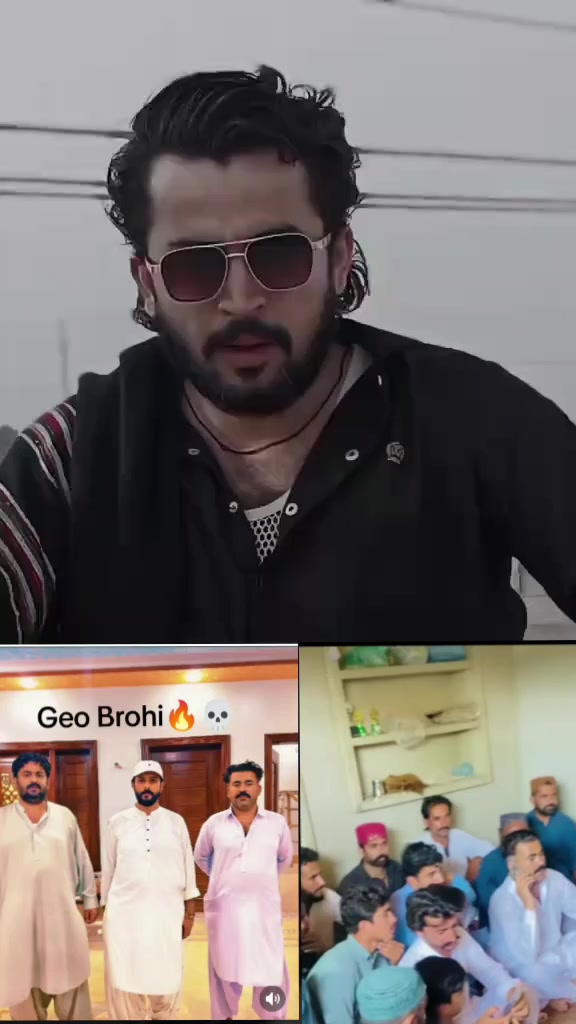 @🔥BROHI 🔥