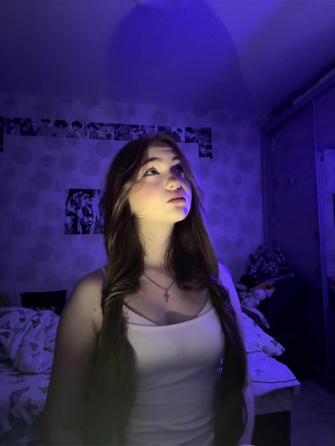 @Жена)
