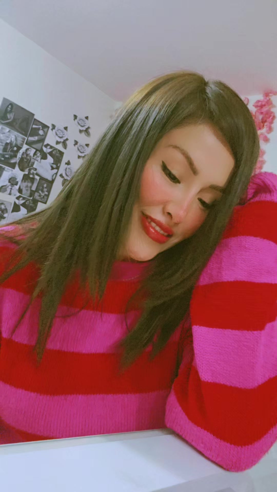 @✶GABRIELA°‧★⋆˚˖°. ✅️✶˙