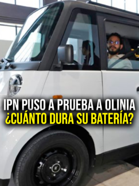 @El Sol de Puebla