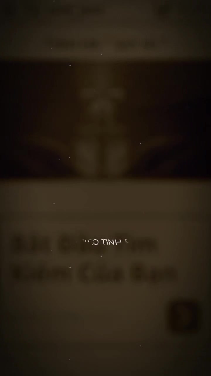@BཽLཽAཽCཽKཽPཽIཽNཽKཽ X BྂTྂSྂ