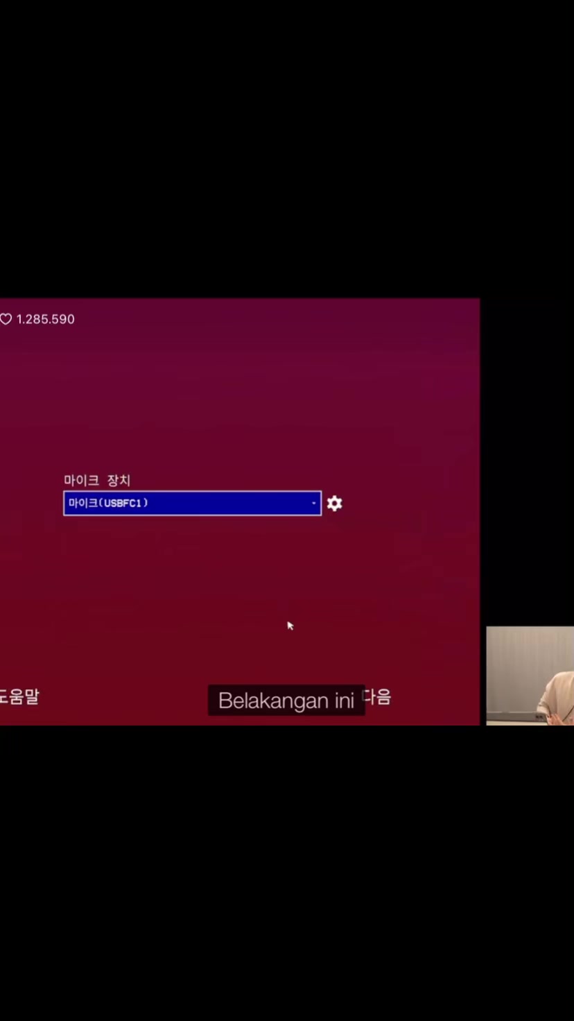 @carats_