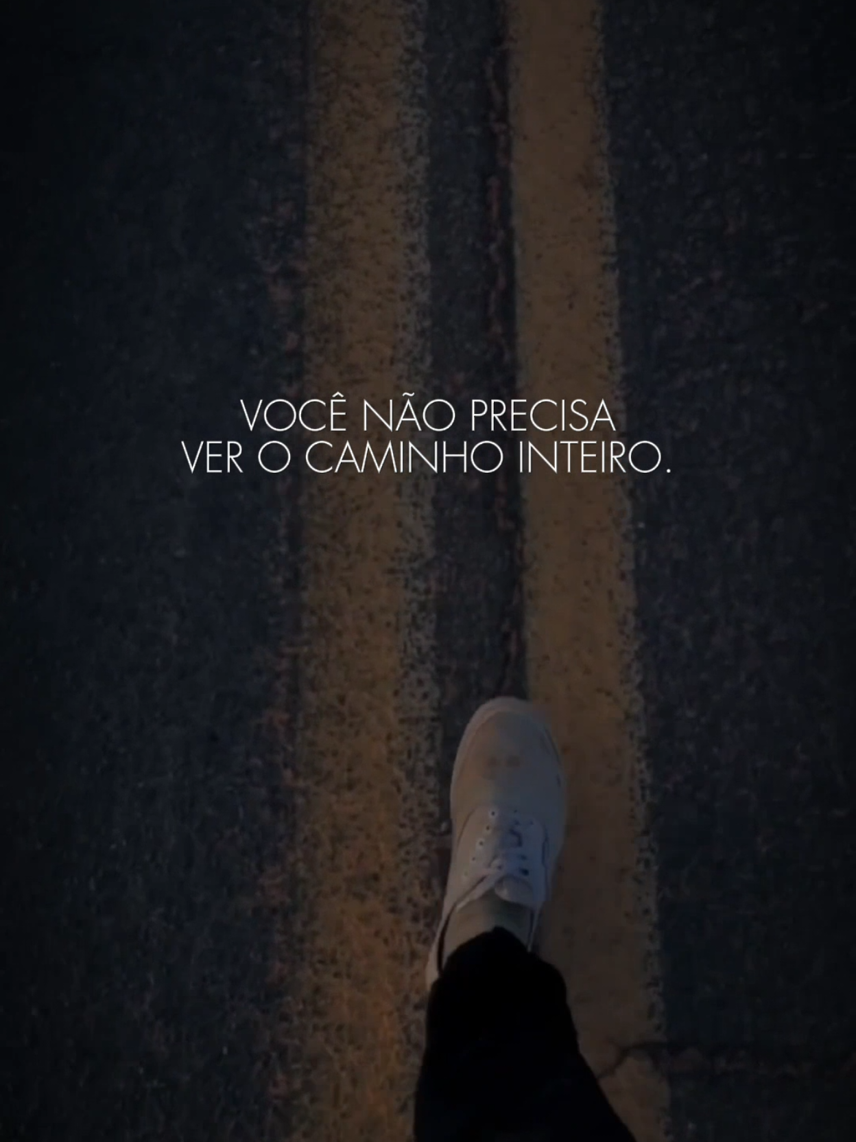 @Paz em Foco
