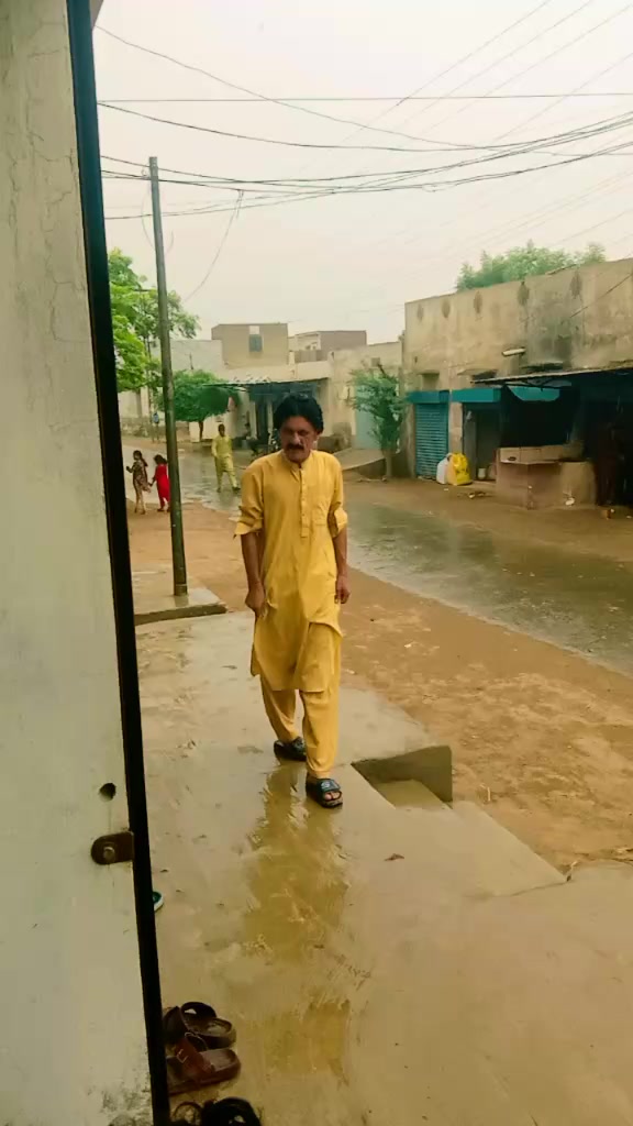 @Saleem khan