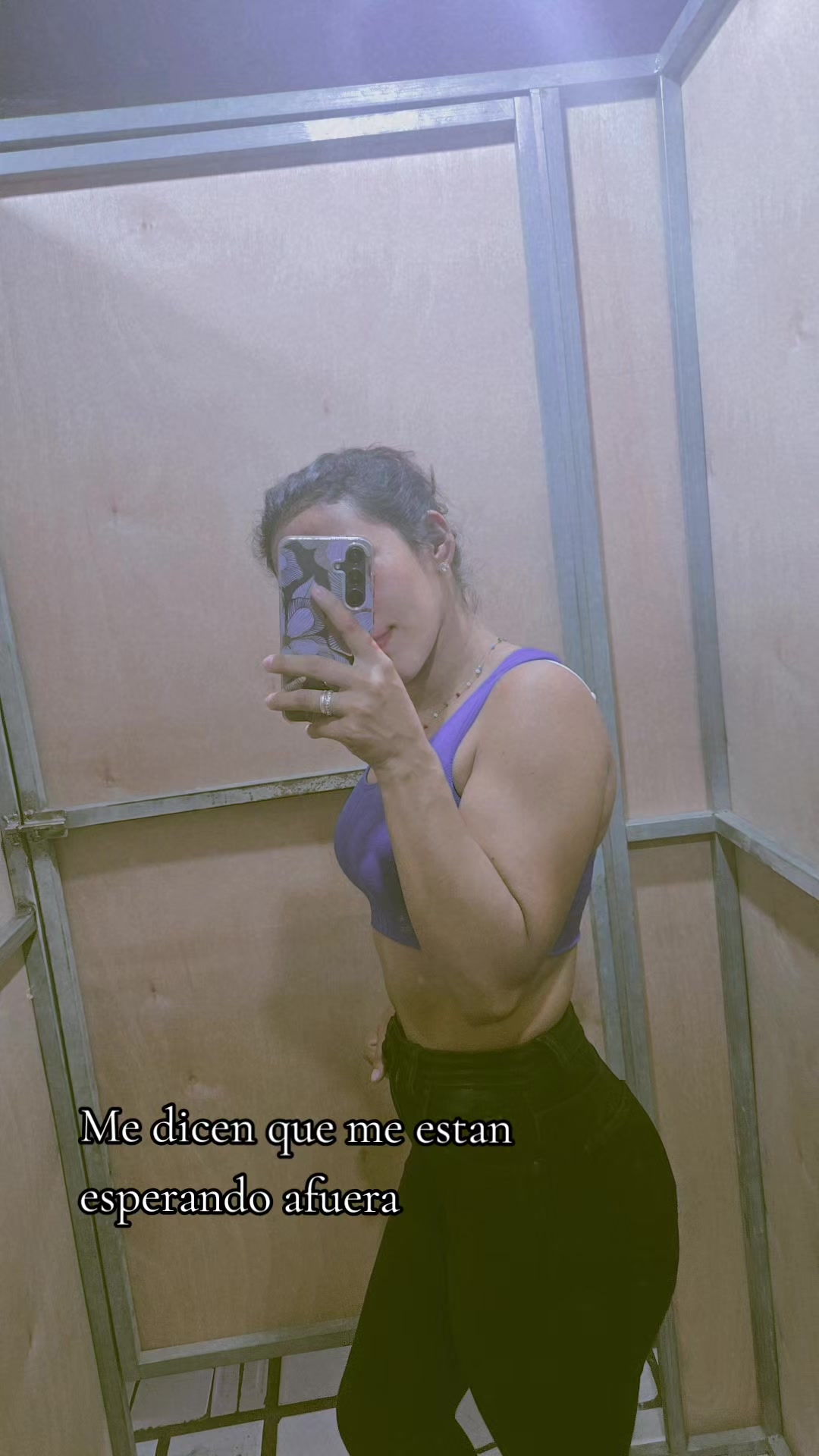 @Yes González❤️