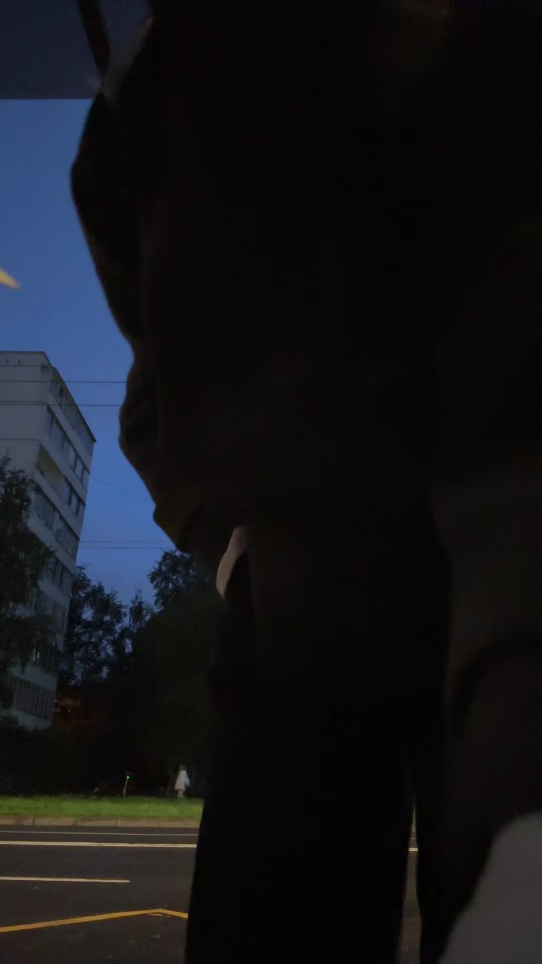 @Kristofer