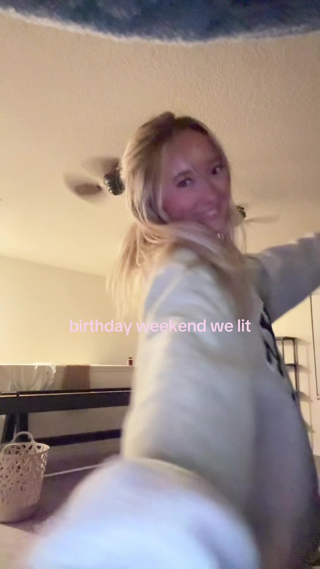 @ALLIEMARIE