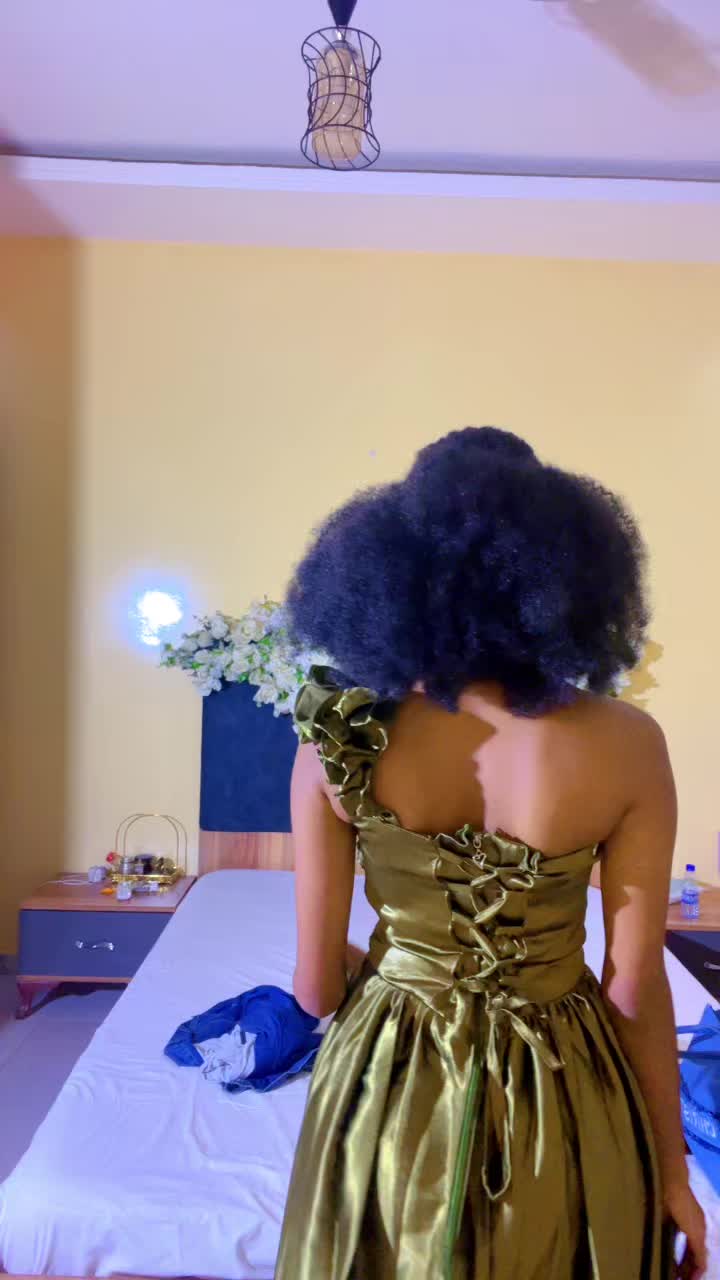 @La princesse 🦋❤️🇸🇳