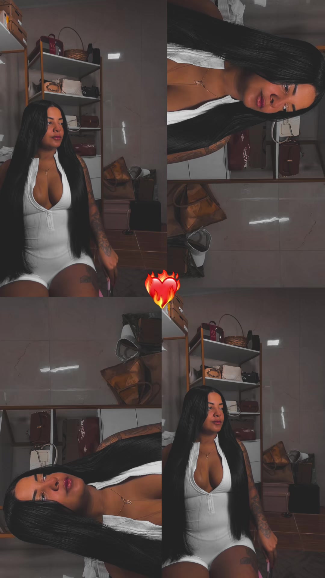 @Paulinha Silva625
