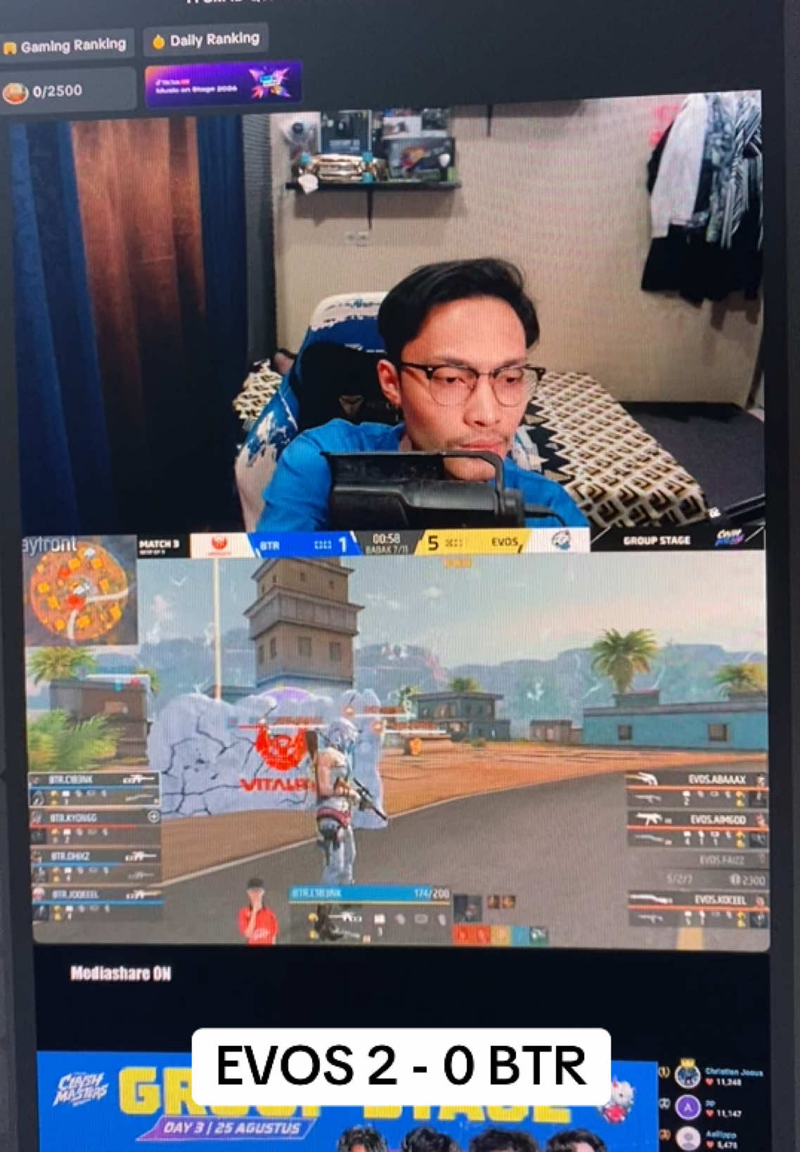@RIJAMZ