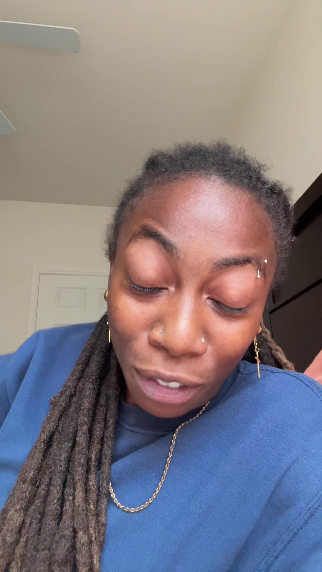 @ZayTashon88