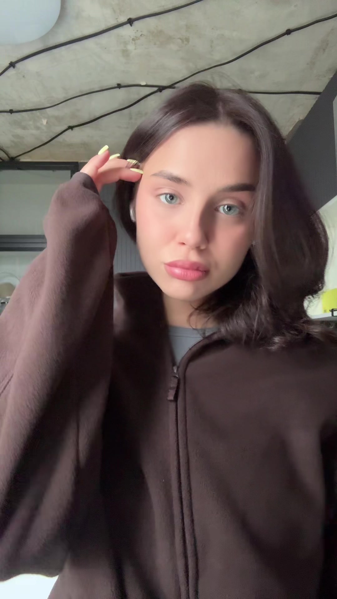 @тгк мерлячка