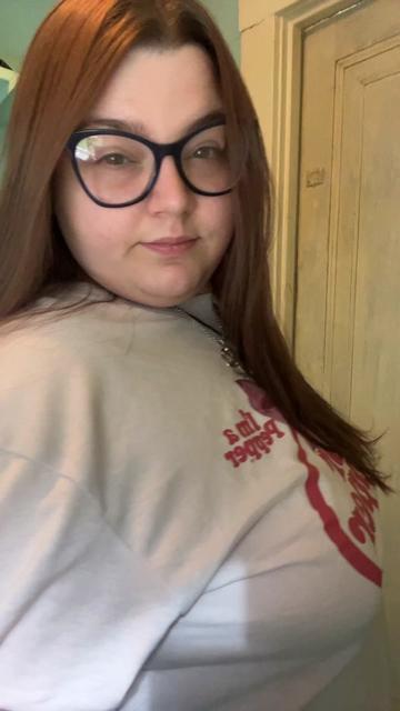 @yaagirlkenzie