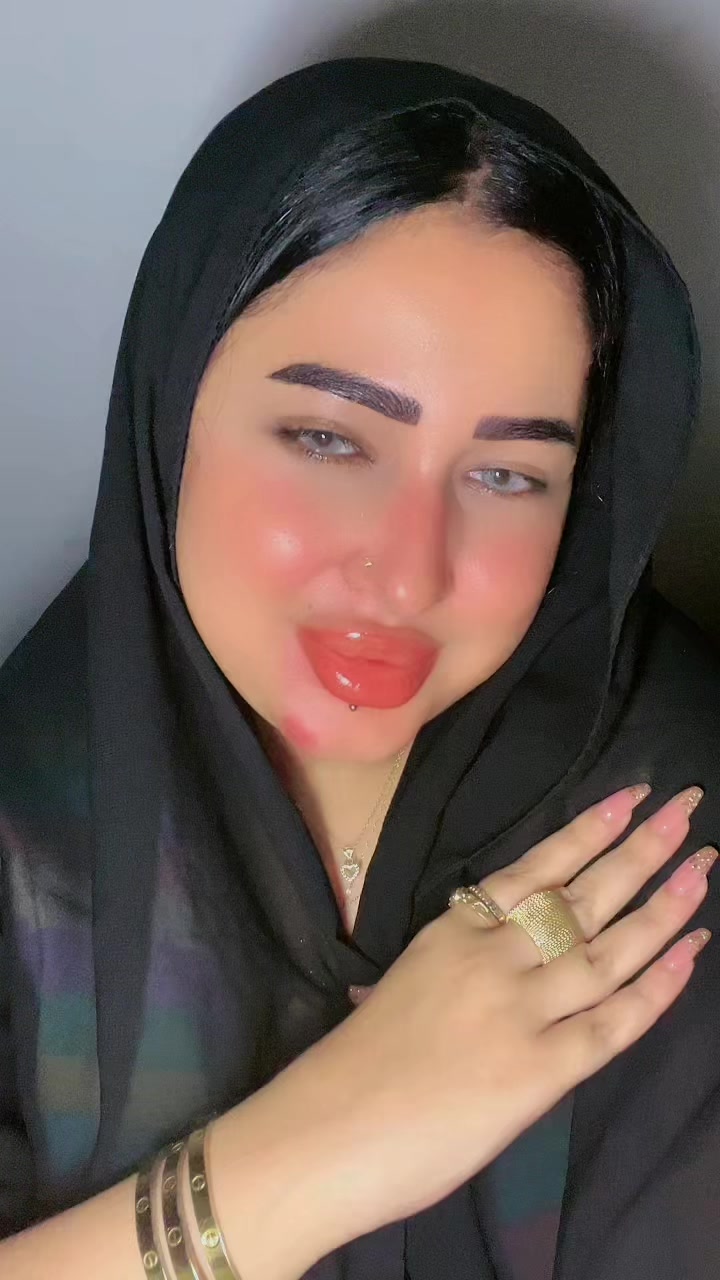 @﮼بـسبوسايه💎