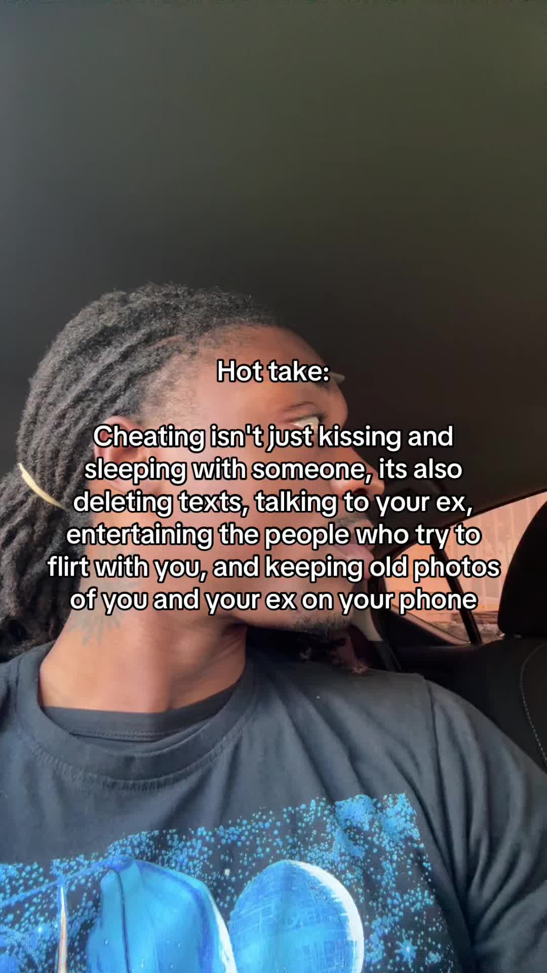 @Gen